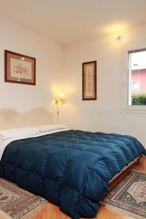 B&B Da Gilberto Cividale Del Friuli Exterior photo